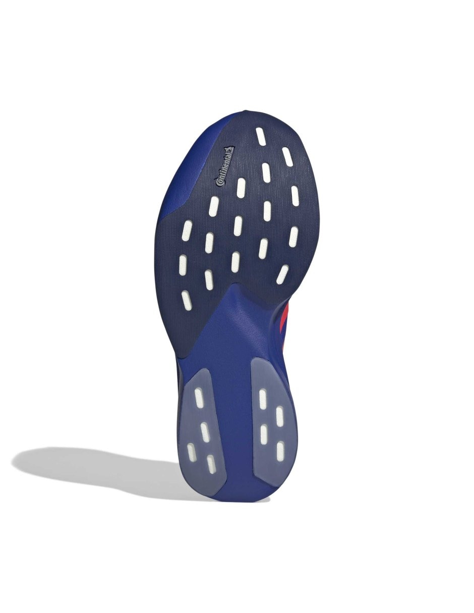Tenis Adizero Evo Sl para correr de mujer 2