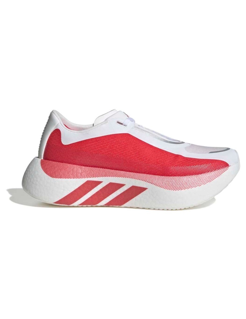 Tenis Hyperboost Edge para correr de mujer 2