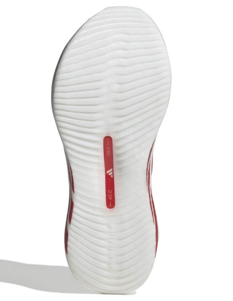 Tenis Hyperboost Edge para correr de mujer 4