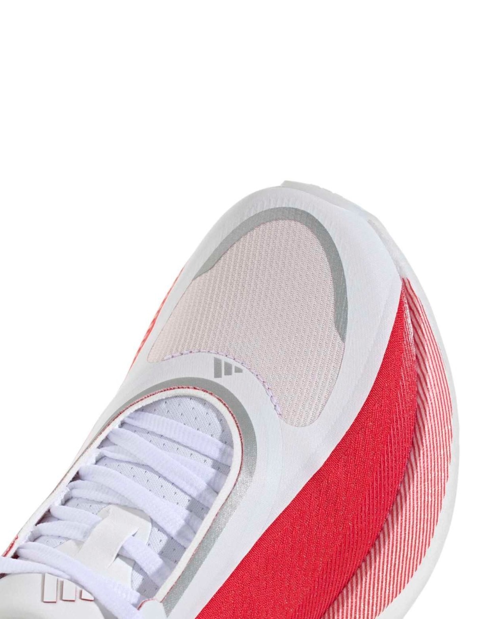 Tenis Hyperboost Edge para correr de mujer 7