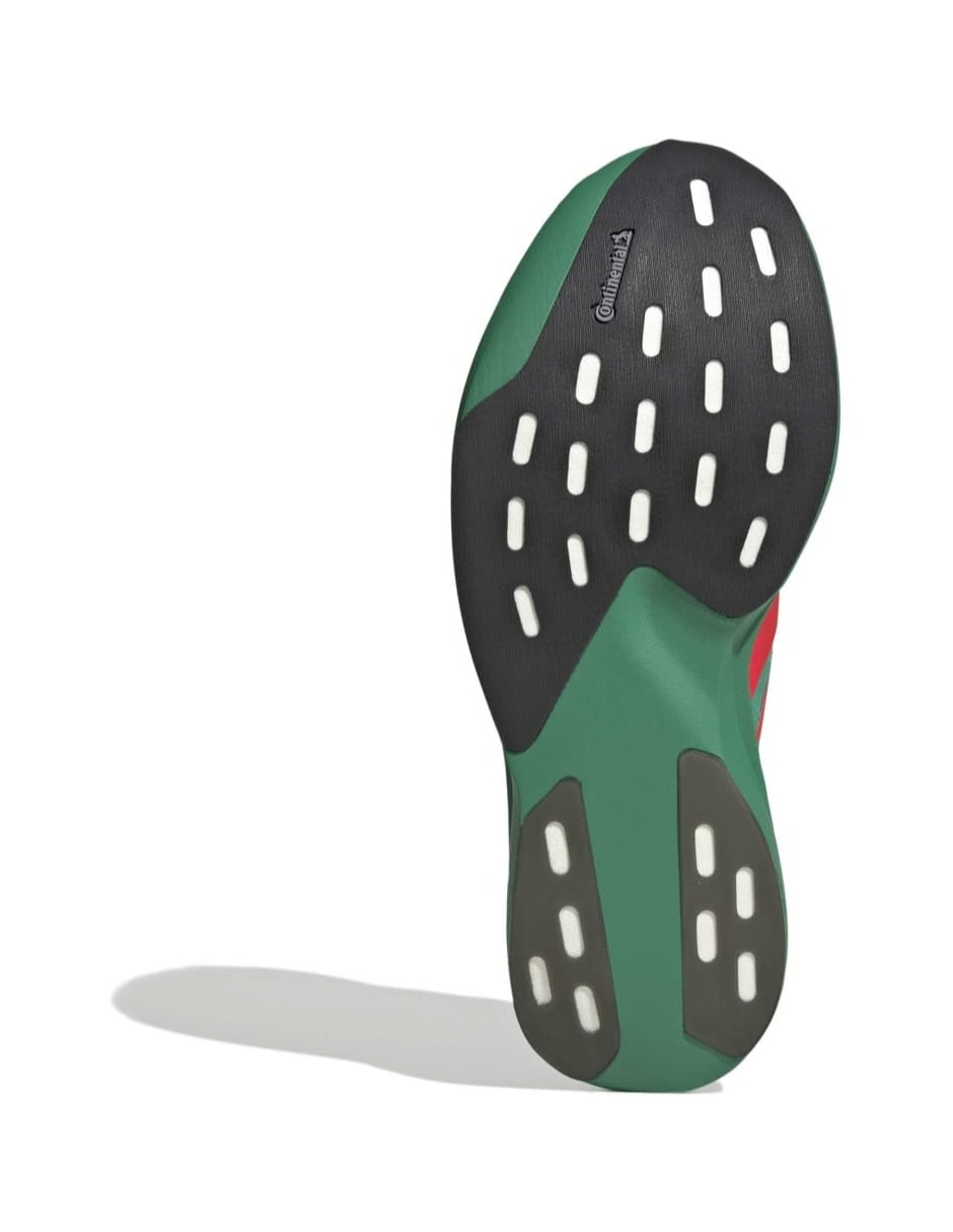 Tenis Adizero Evo para correr de hombre 4