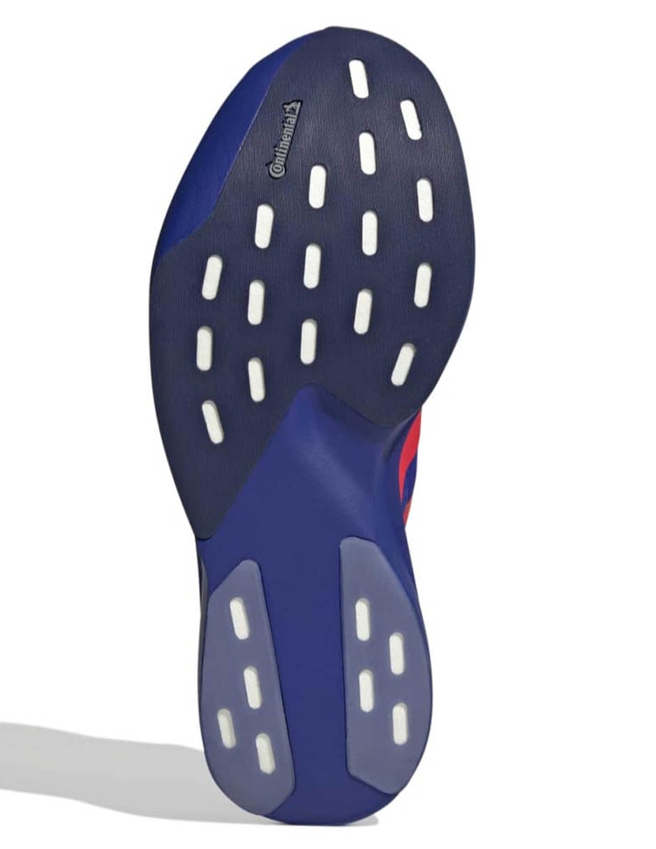 Tenis Adizero Evo SL para correr Adidas de hombre