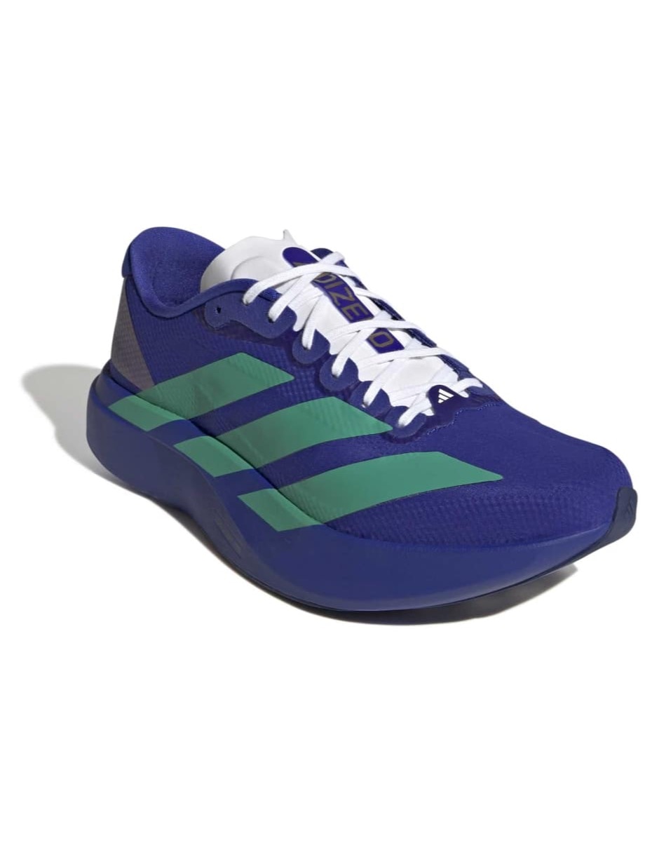 Tenis Adizero Evo SL para correr Adidas de hombre