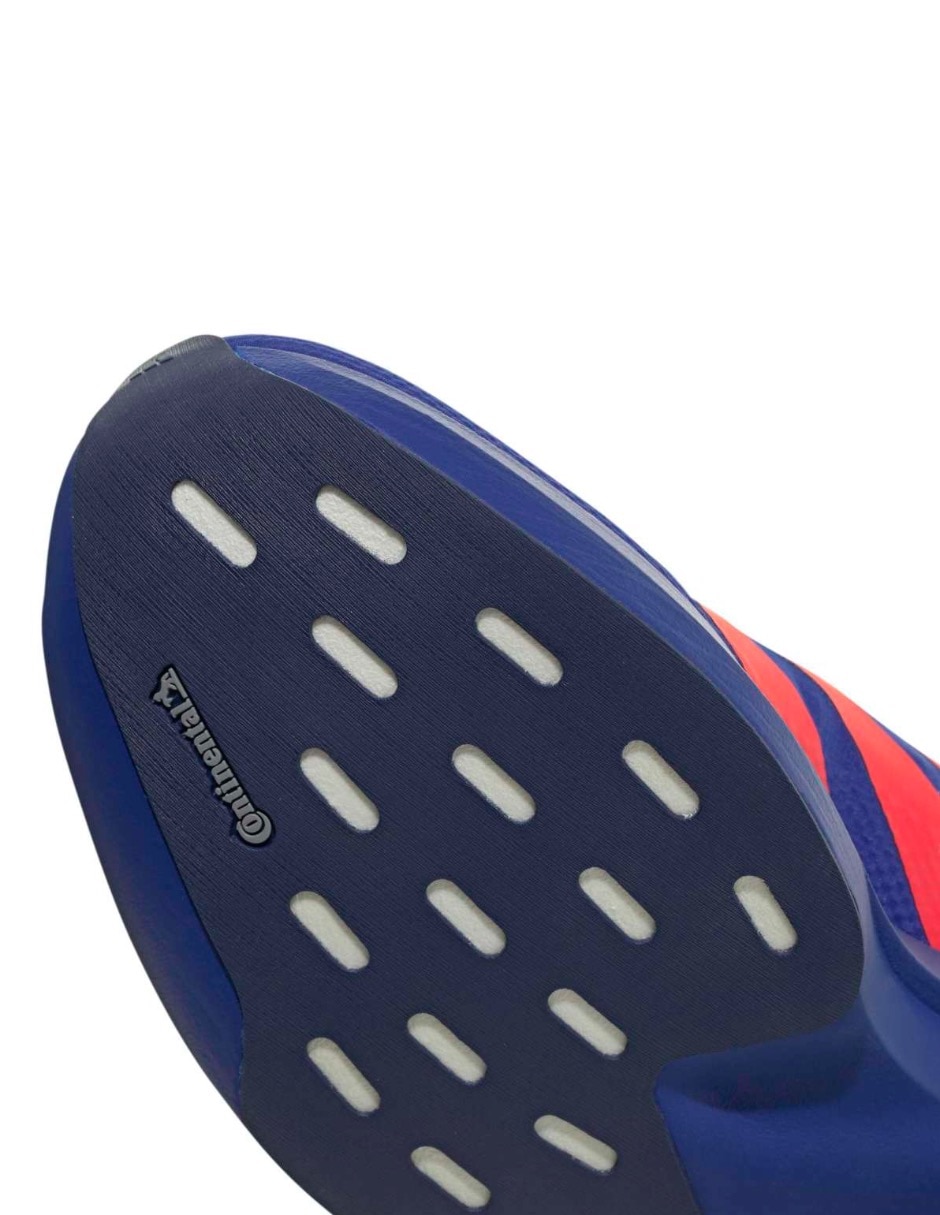 Tenis Adizero Evo SL para correr Adidas de hombre