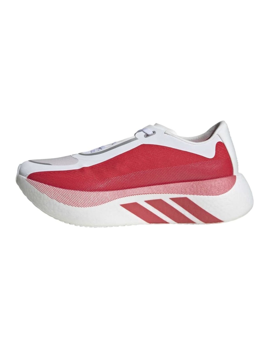 Tenis Hyperboost Edge para correr de hombre