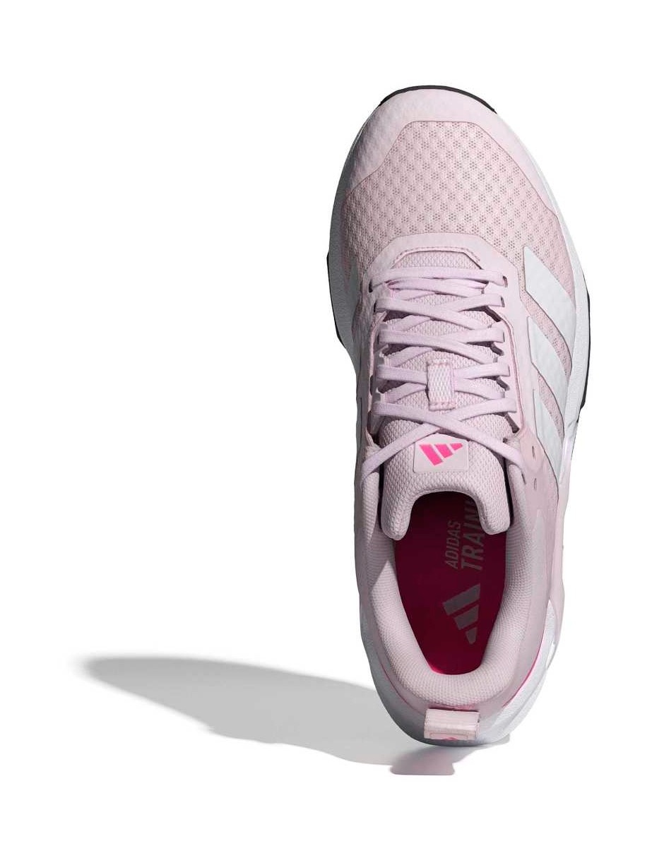 Tenis para entrenamiento Adidas Dropset Control Trainer W de mujer