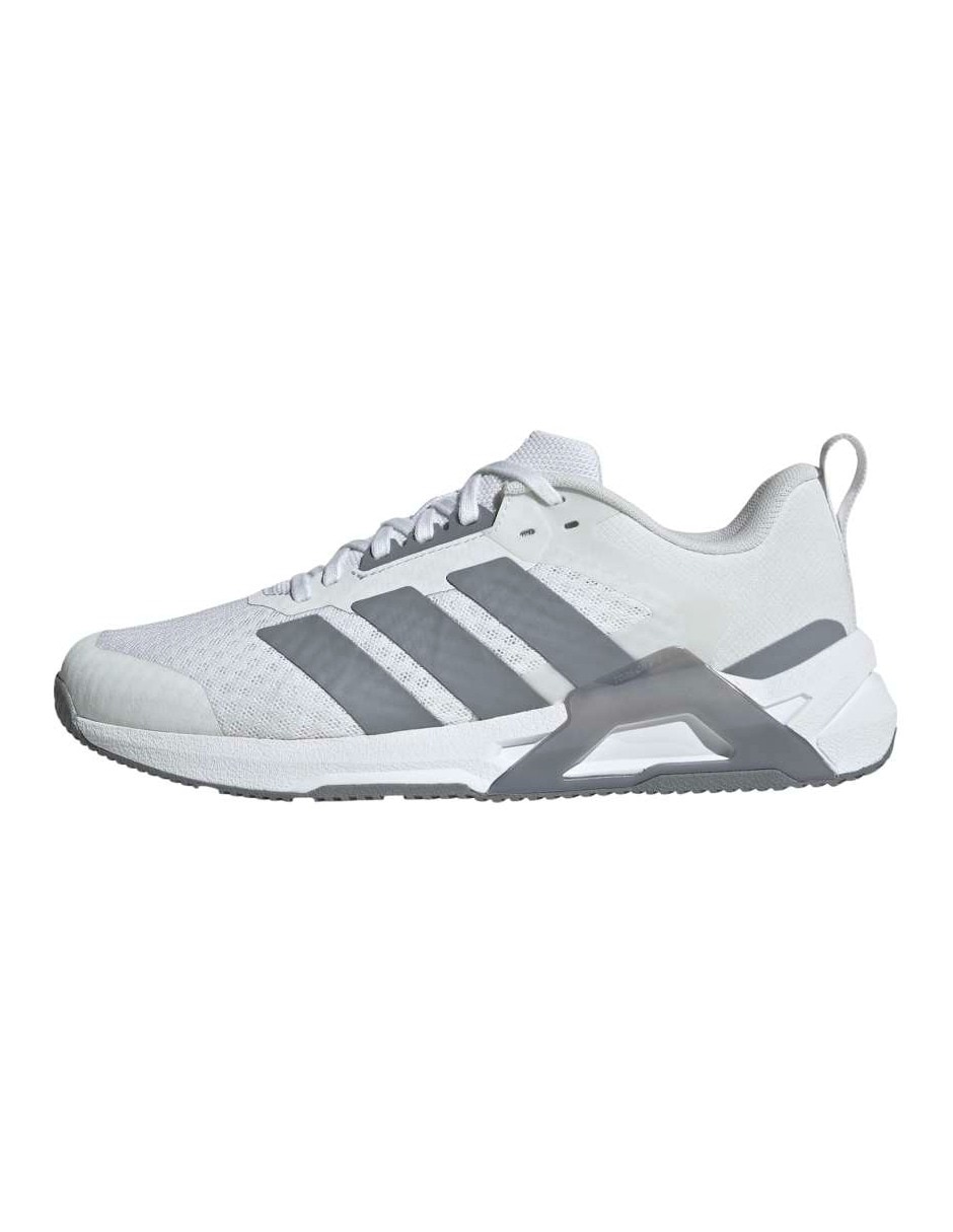 Tenis para entrenamiento de mujer Tenis para entrenamiento de mujer