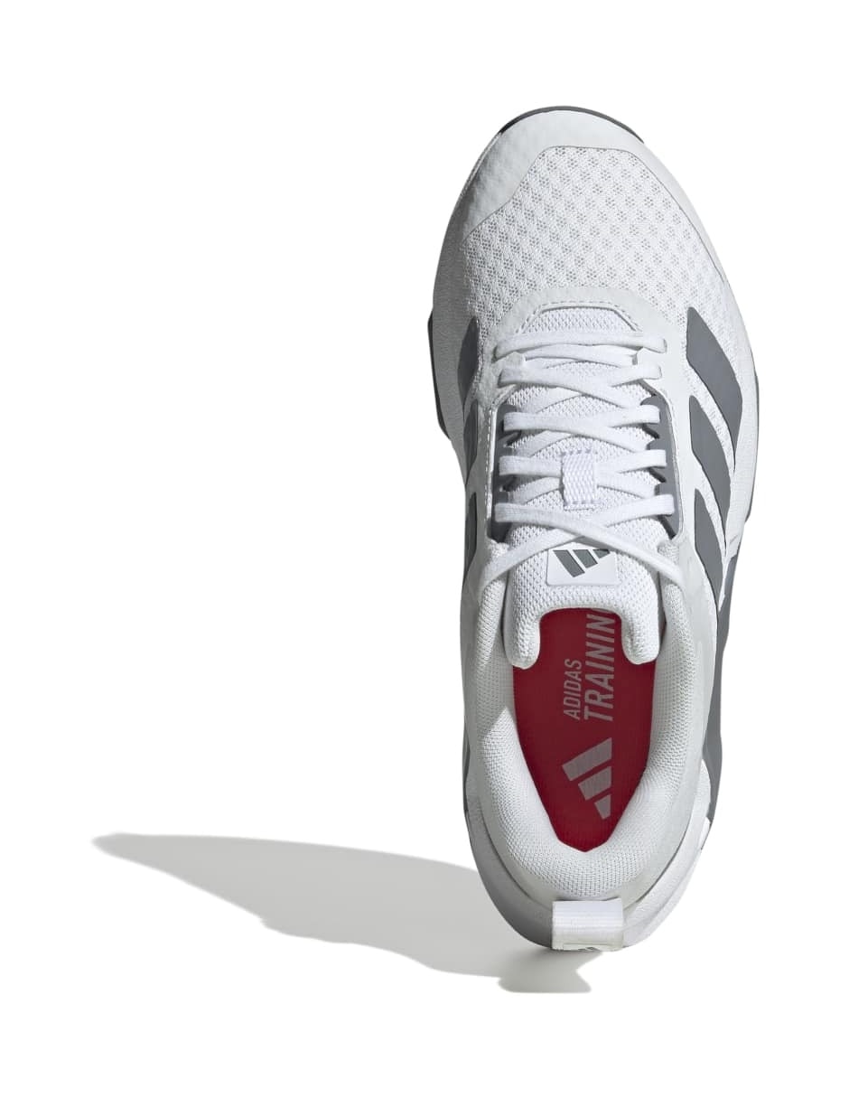 Tenis para entrenamiento de mujer