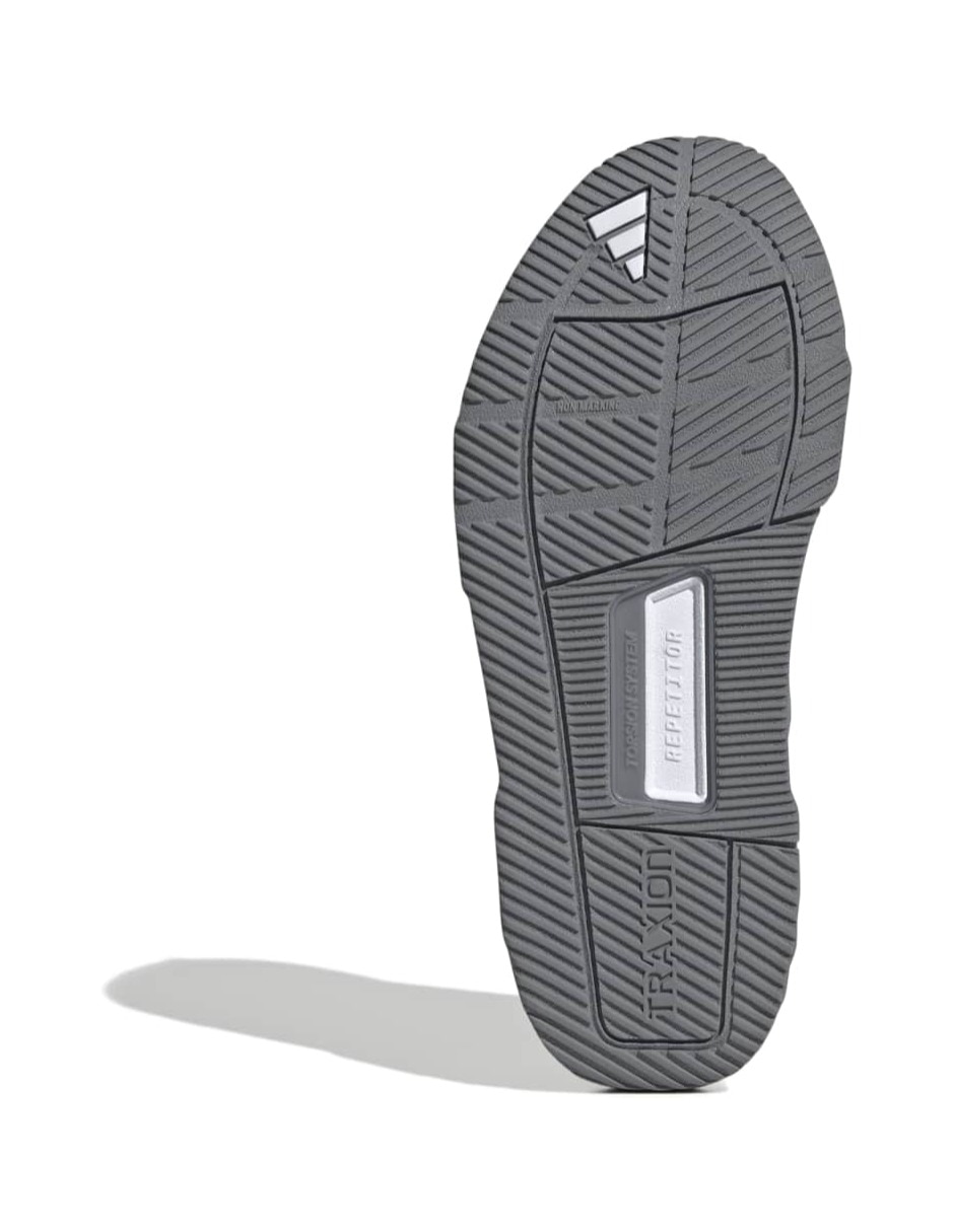 Tenis para entrenamiento de mujer 9