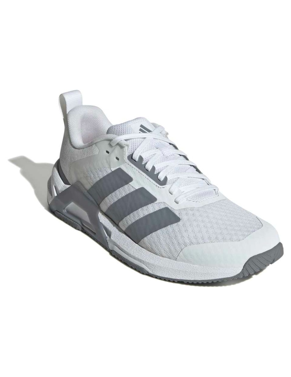 Tenis para entrenamiento de mujer