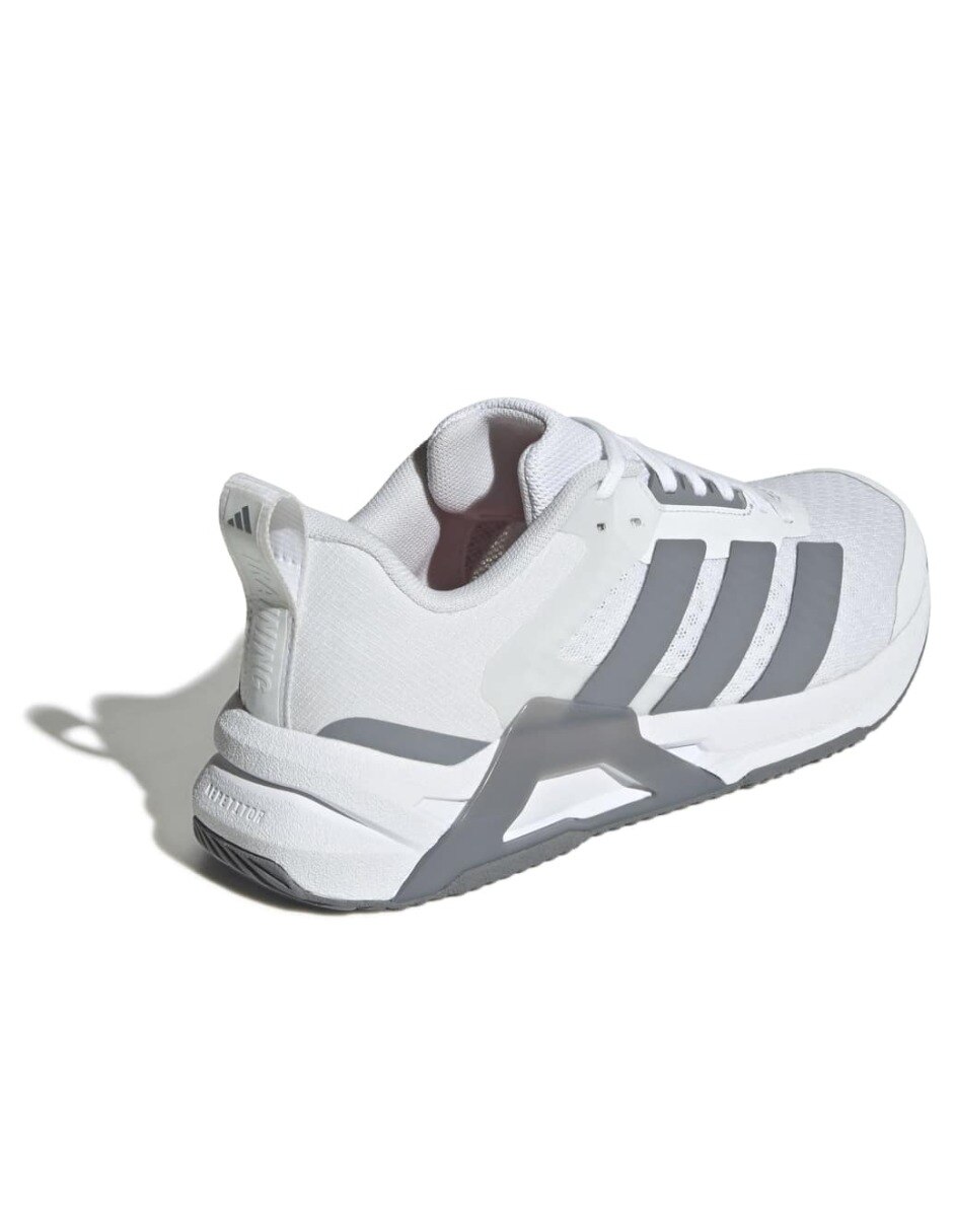 Tenis para entrenamiento de mujer 6
