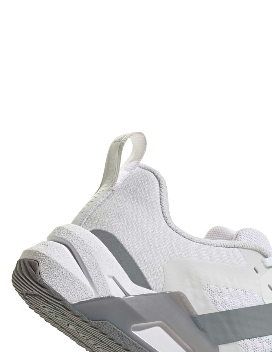 Tenis para entrenamiento de mujer