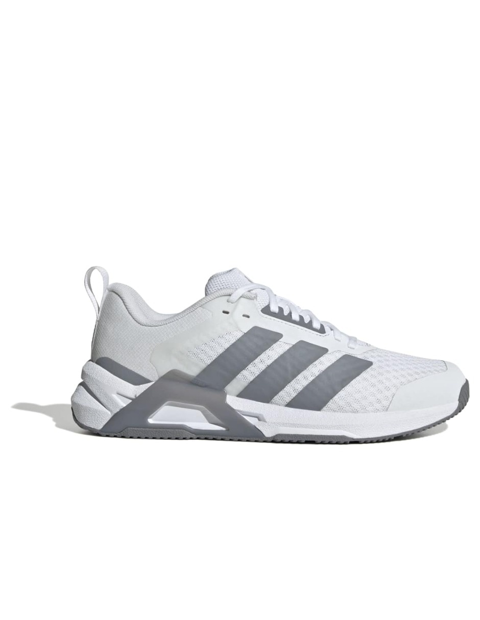 Tenis para entrenamiento Adidas de mujer
