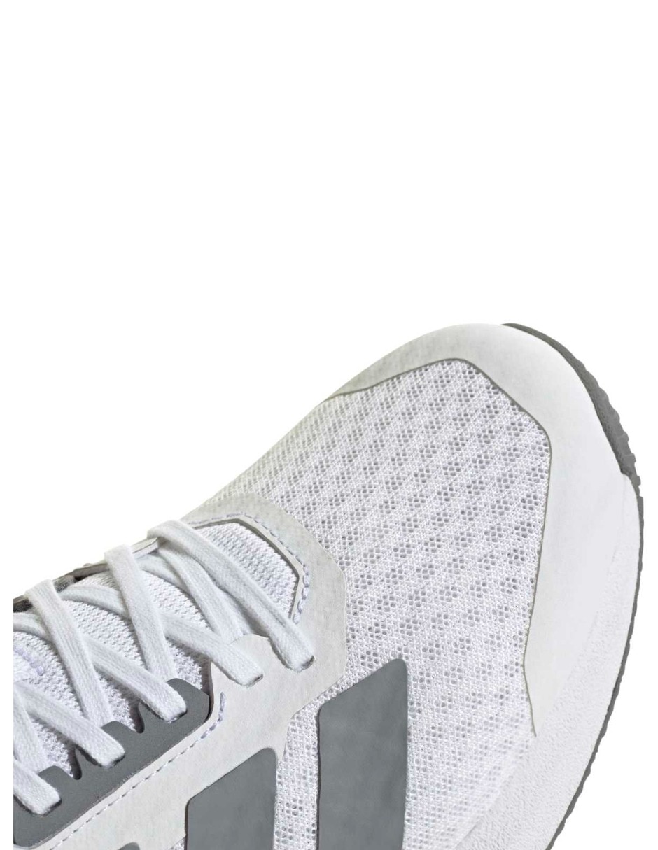 Tenis para entrenamiento Adidas de mujer