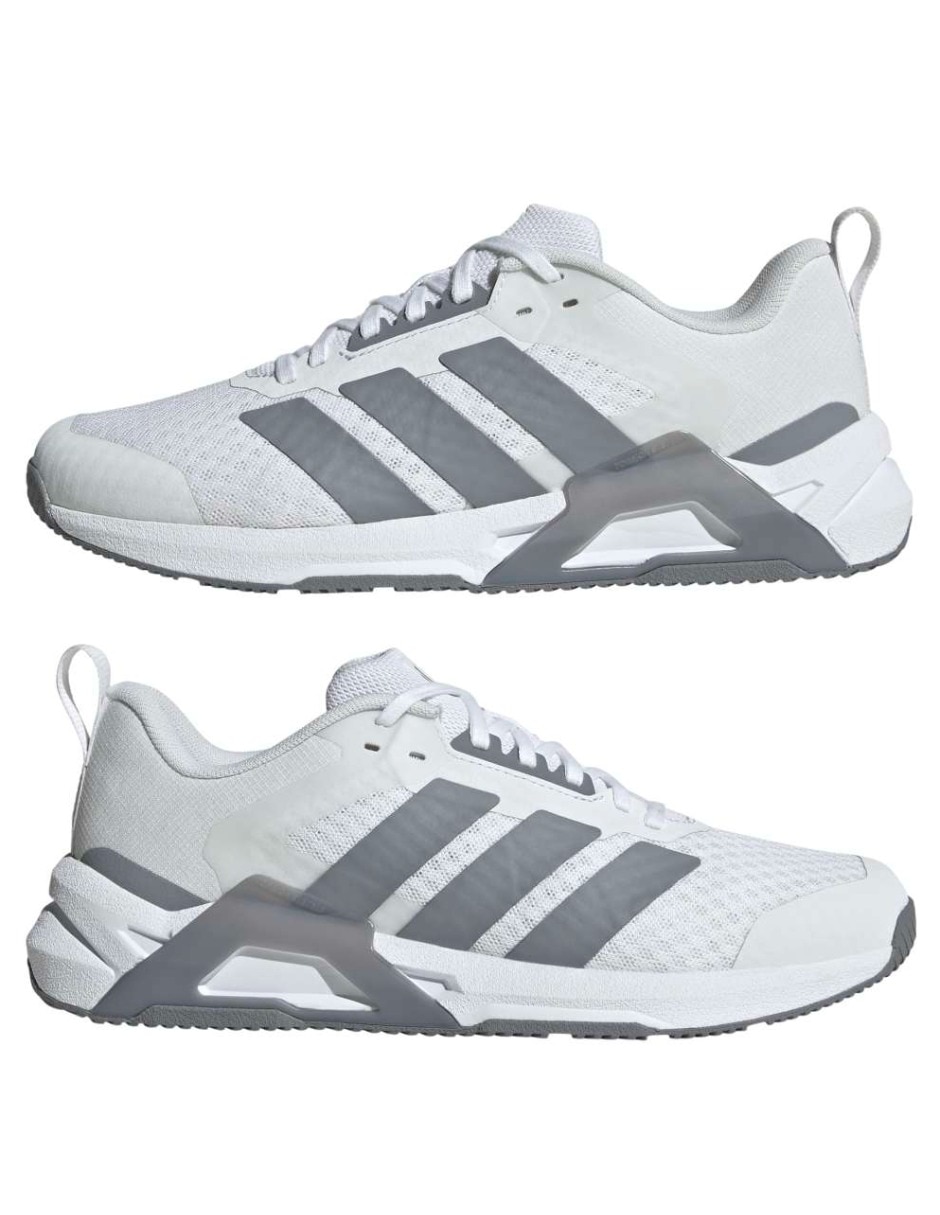Tenis para entrenamiento Adidas de mujer