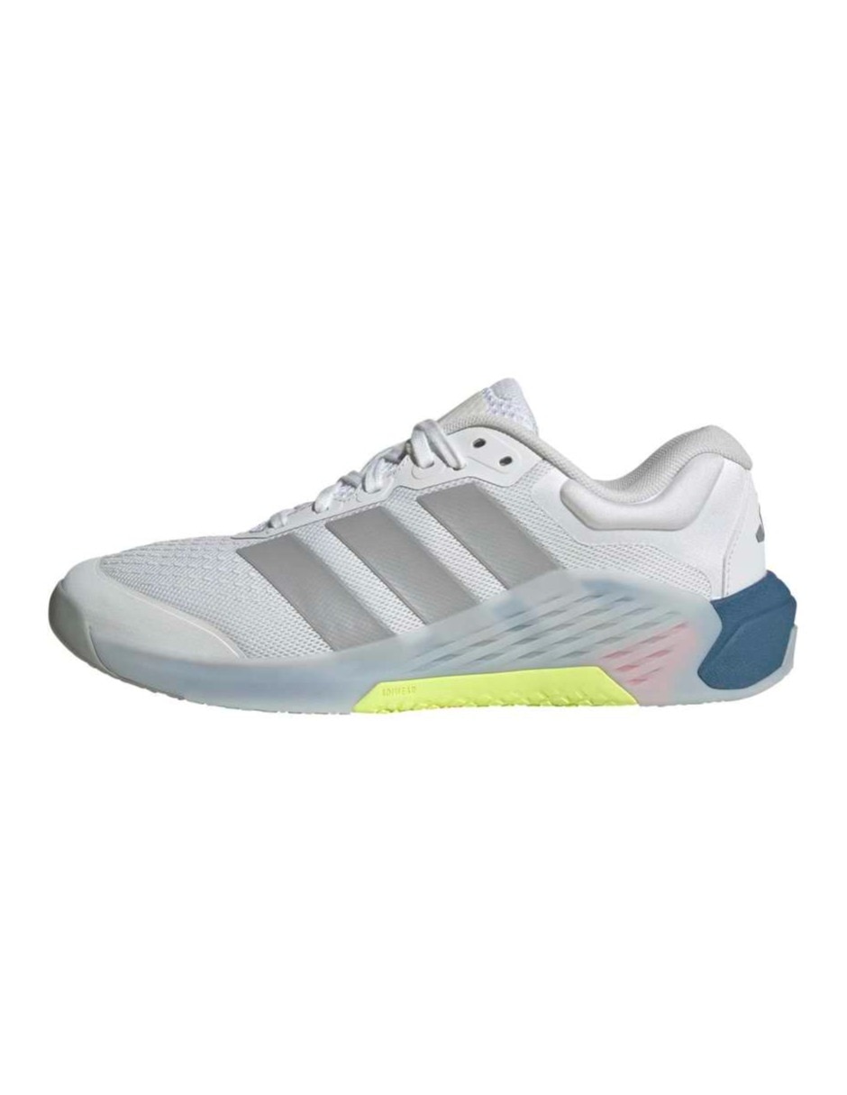 Tenis para entrenamiento de mujer Tenis para entrenamiento de mujer