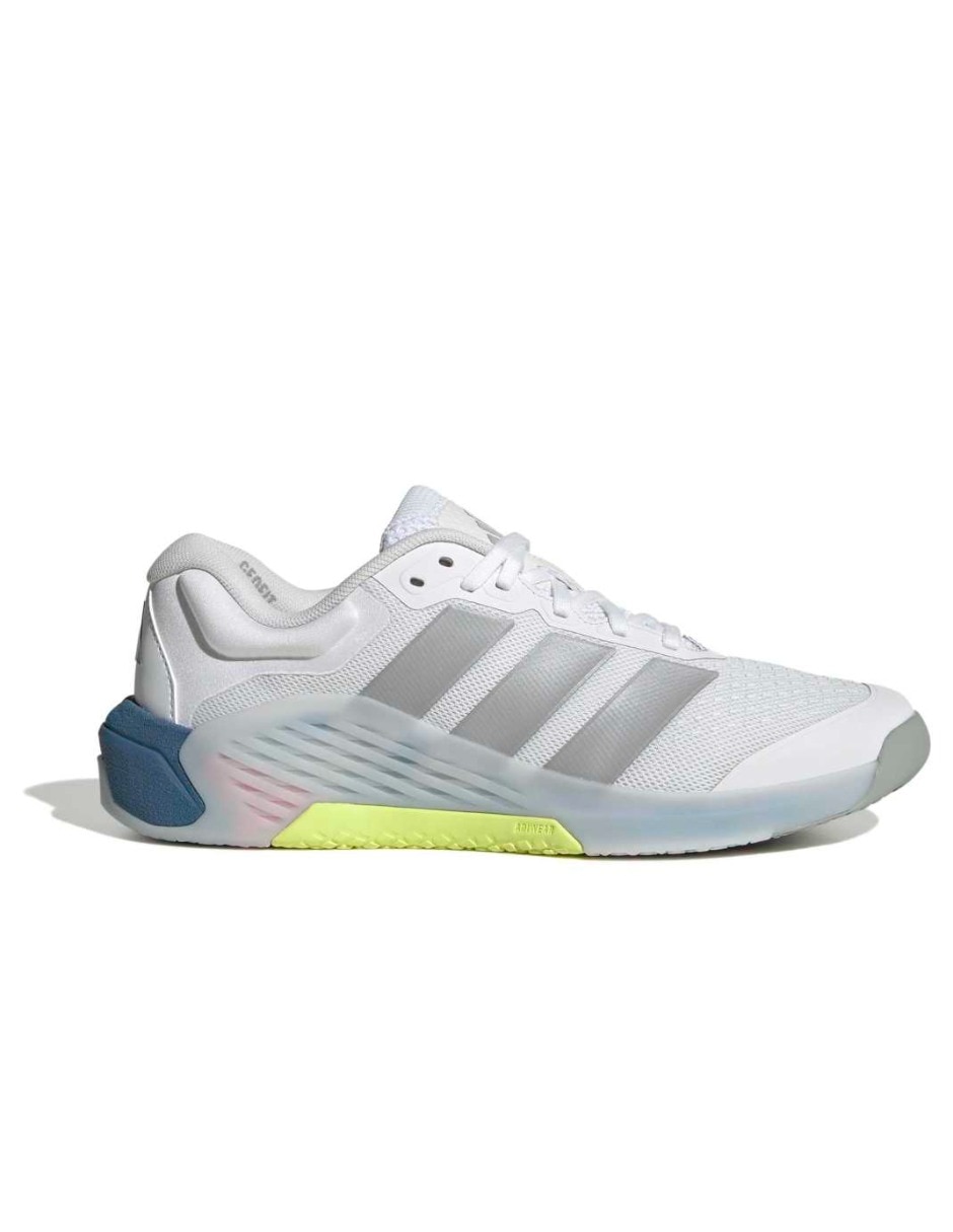 Tenis para entrenamiento Adidas de mujer