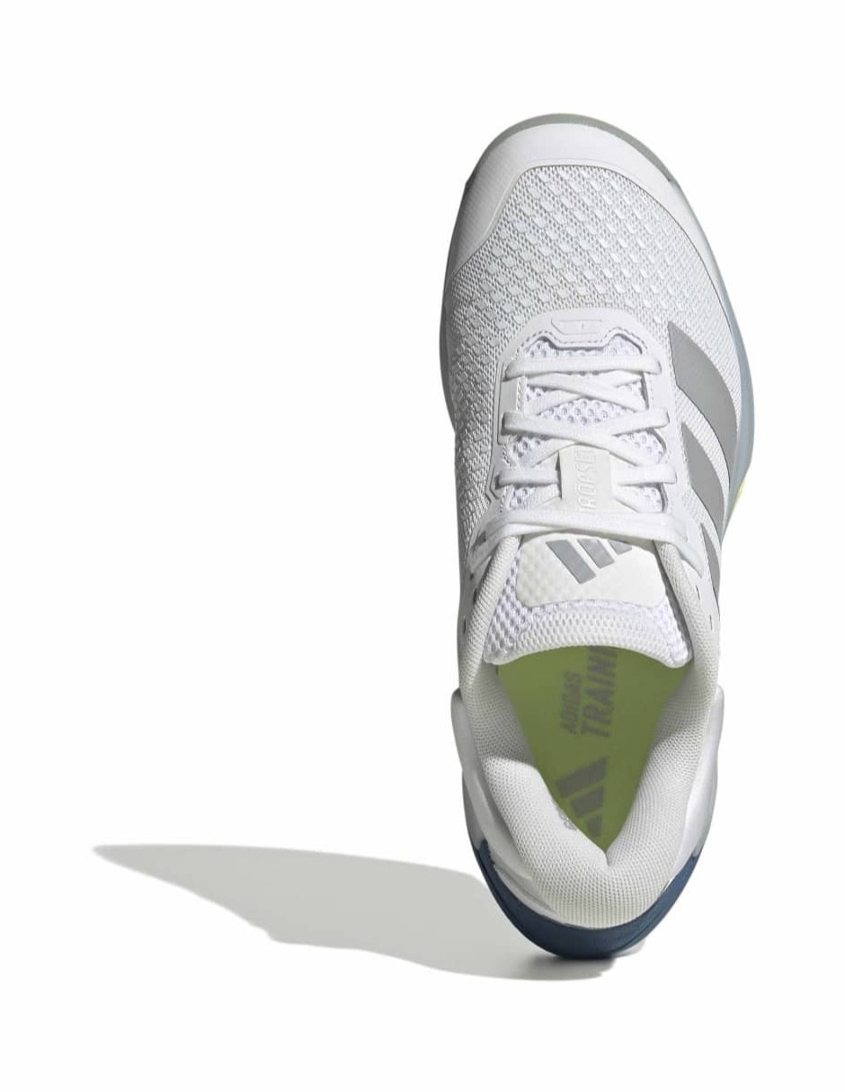 Tenis para entrenamiento Adidas de mujer