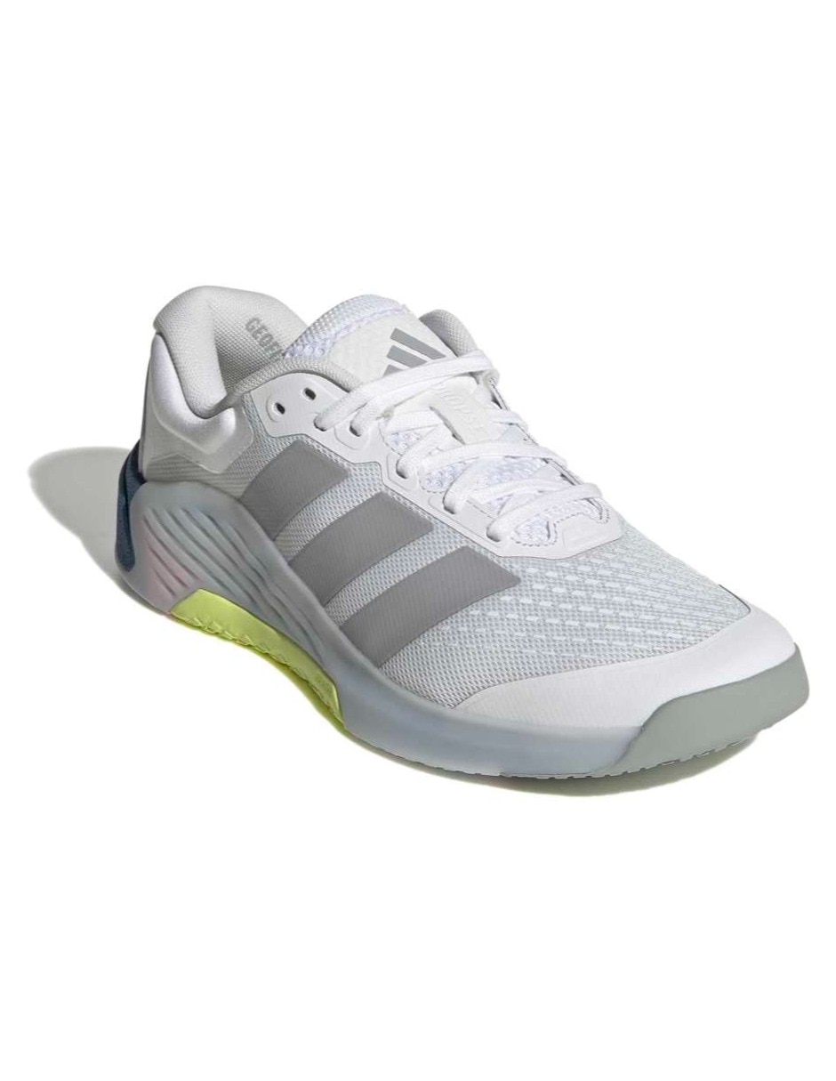 Tenis para entrenamiento Adidas de mujer