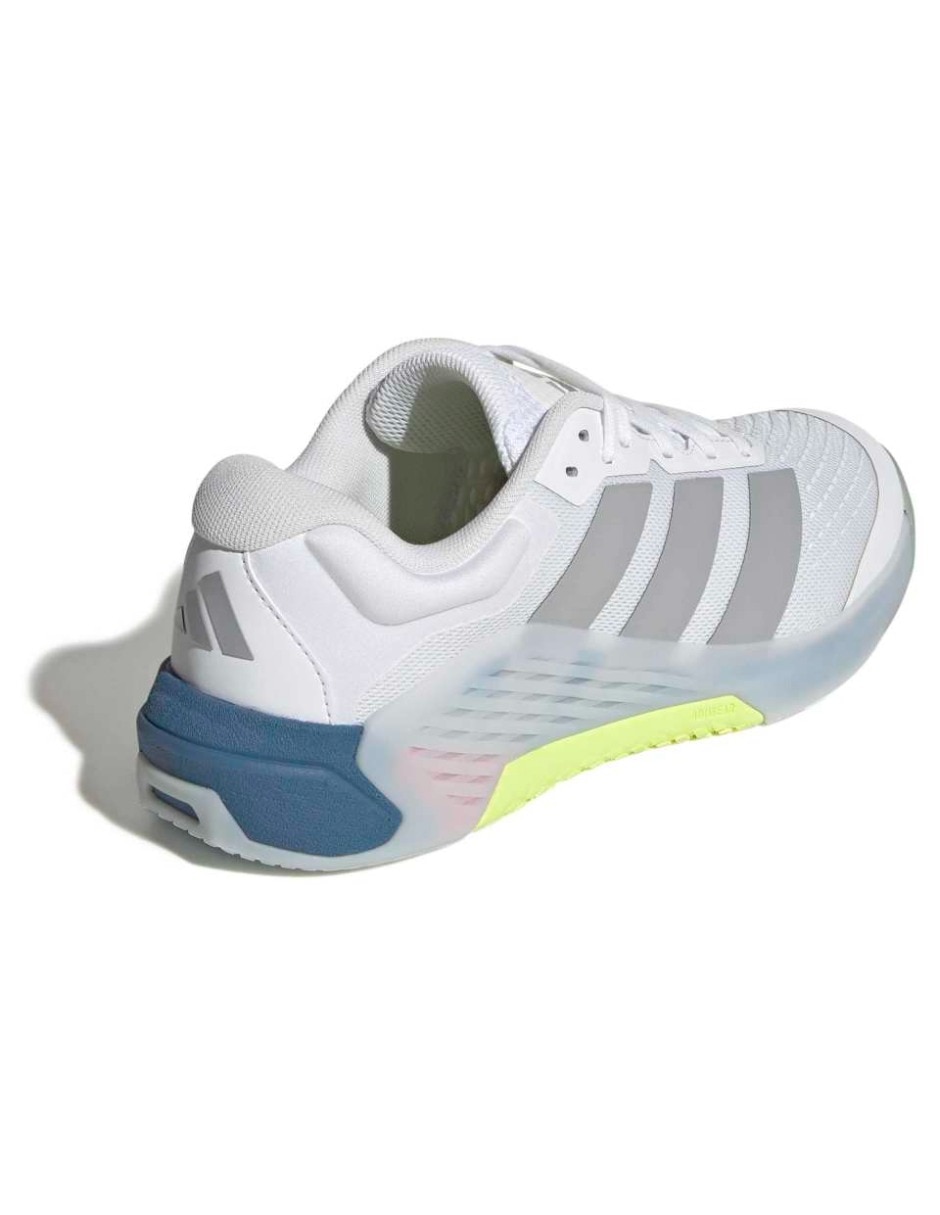Tenis para entrenamiento Adidas de mujer