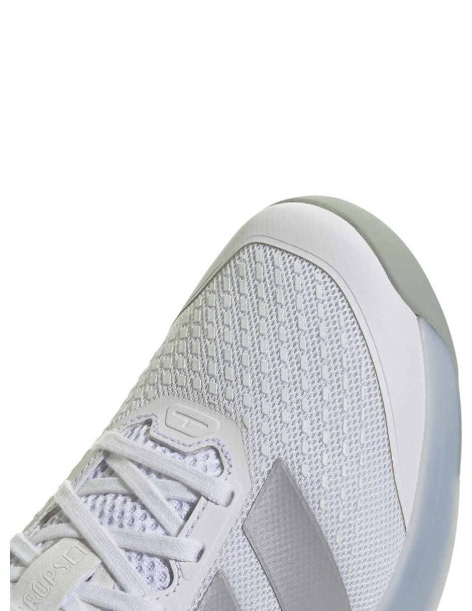 Tenis para entrenamiento Adidas de mujer