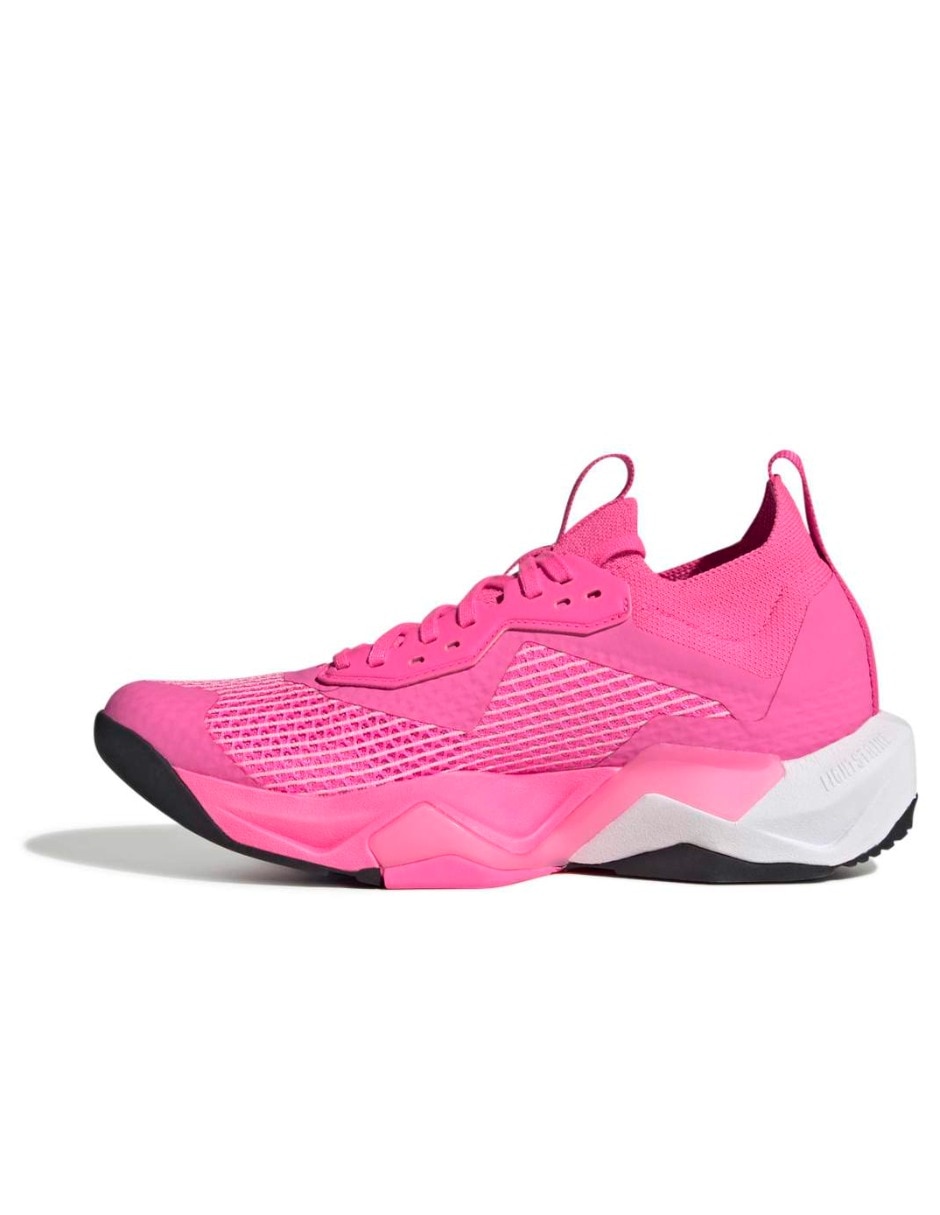 Tenis para entrenamiento de mujer Tenis para entrenamiento de mujer