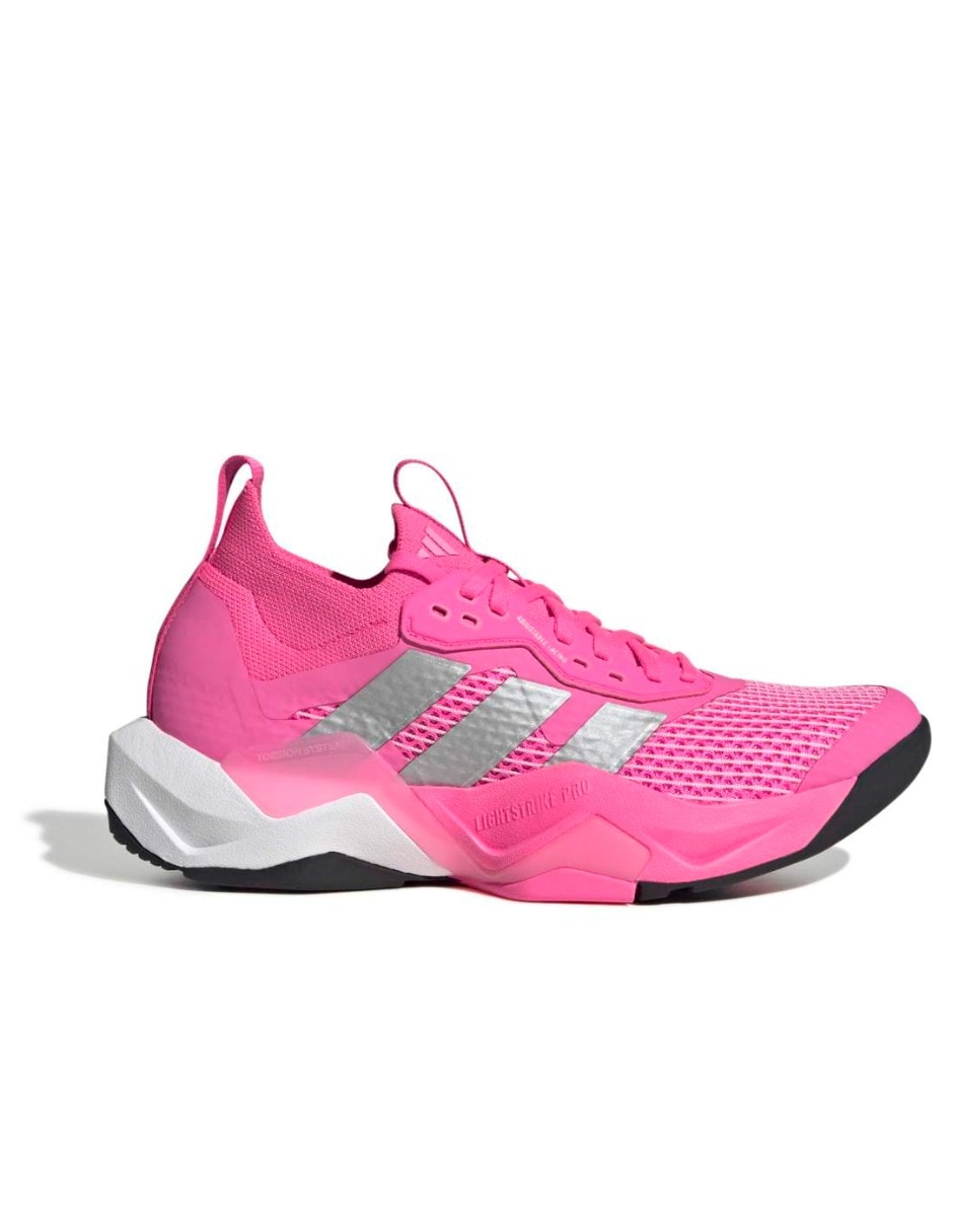 Tenis para entrenamiento Adidas de mujer