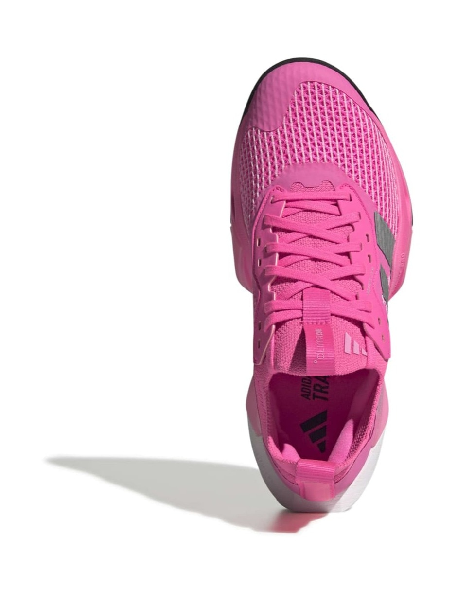 Tenis para entrenamiento Adidas de mujer