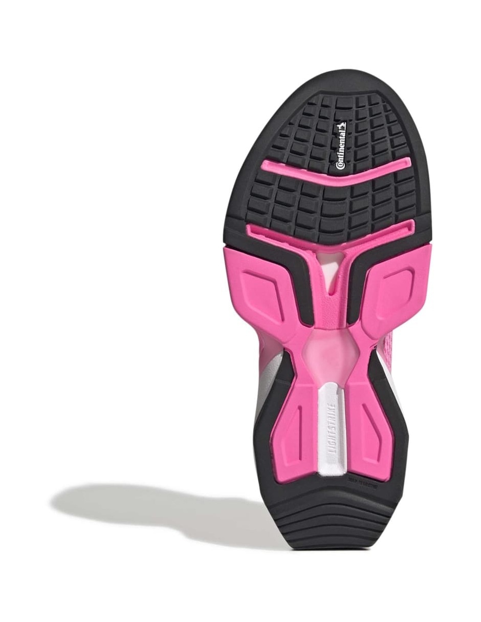 Tenis para entrenamiento Adidas de mujer