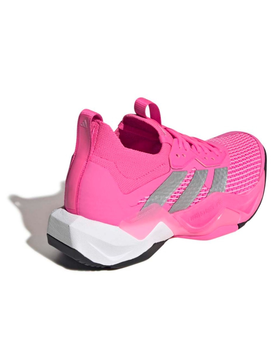 Tenis para entrenamiento Adidas de mujer