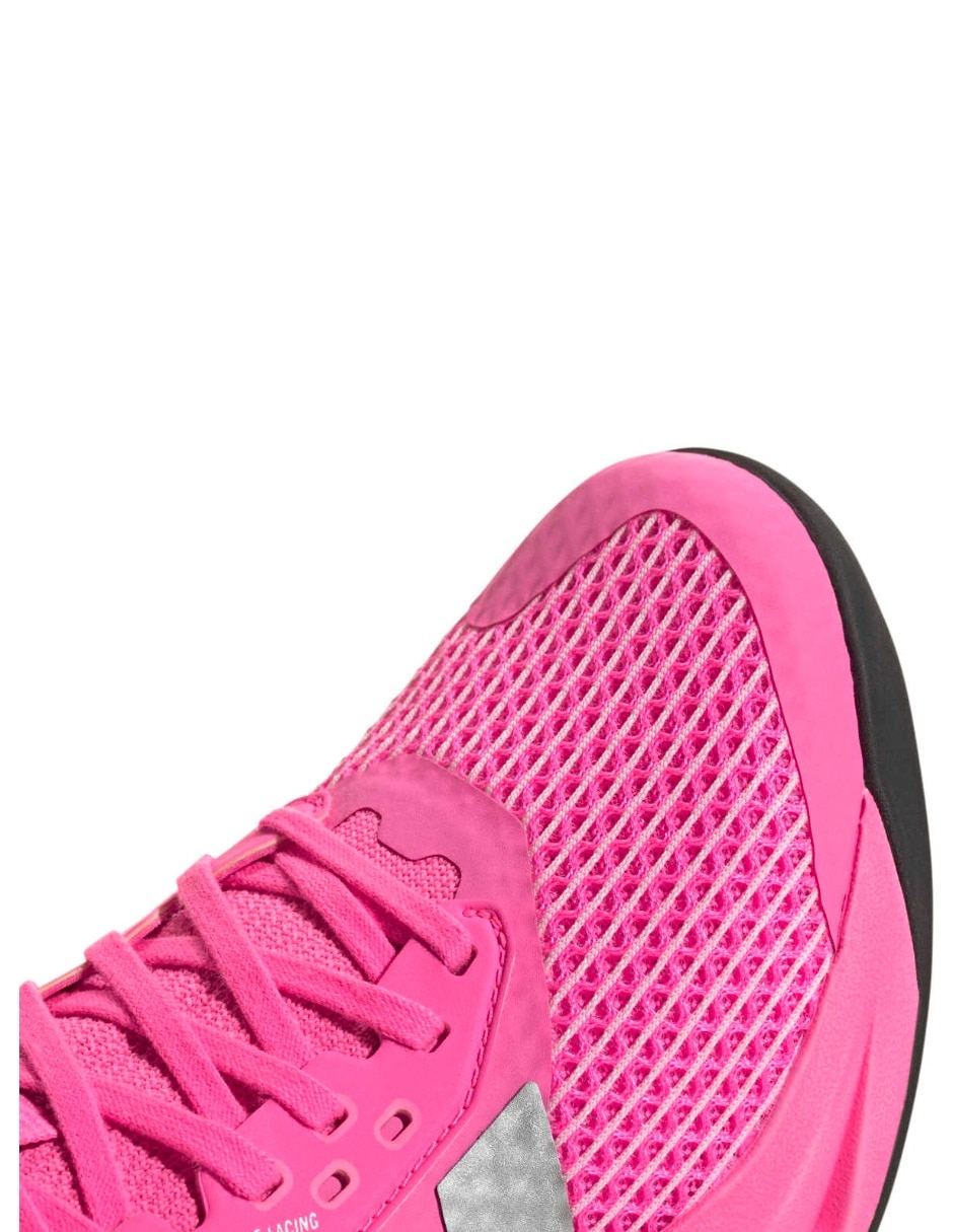 Tenis para entrenamiento Adidas de mujer