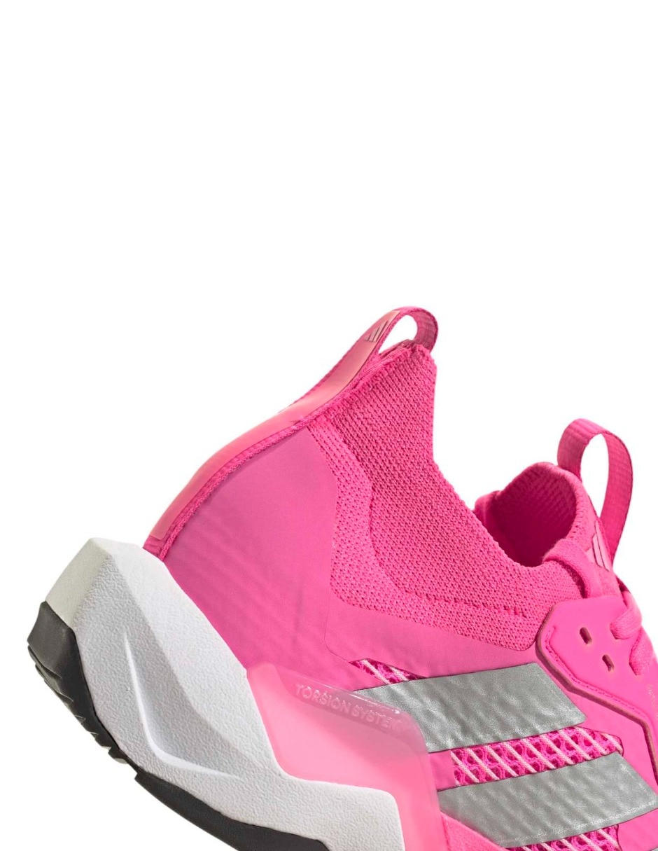 Tenis para entrenamiento Adidas de mujer