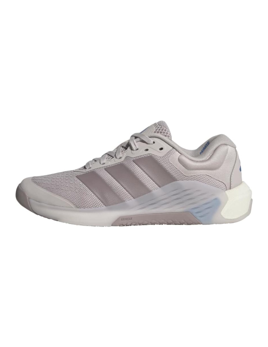 Tenis para entrenamiento Dropset 4 de mujer Tenis para entrenamiento Dropset 4 de mujer