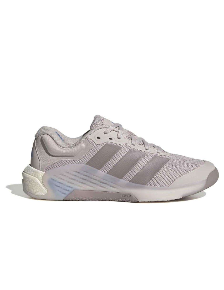 Tenis para entrenamiento Dropset 4 de mujer 2