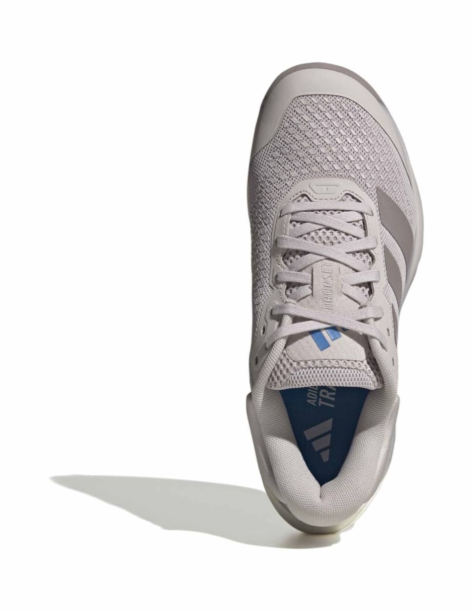 Tenis para entrenamiento Dropset 4 de mujer 3