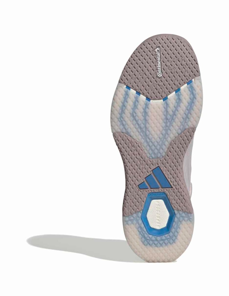 Tenis para entrenamiento Dropset 4 de mujer 4
