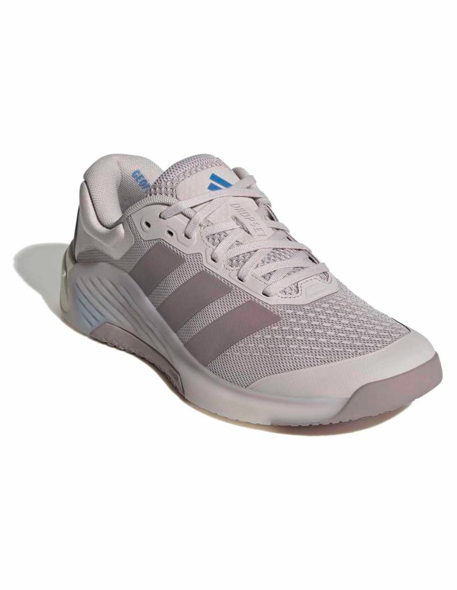 Tenis para entrenamiento Dropset 4 de mujer 5