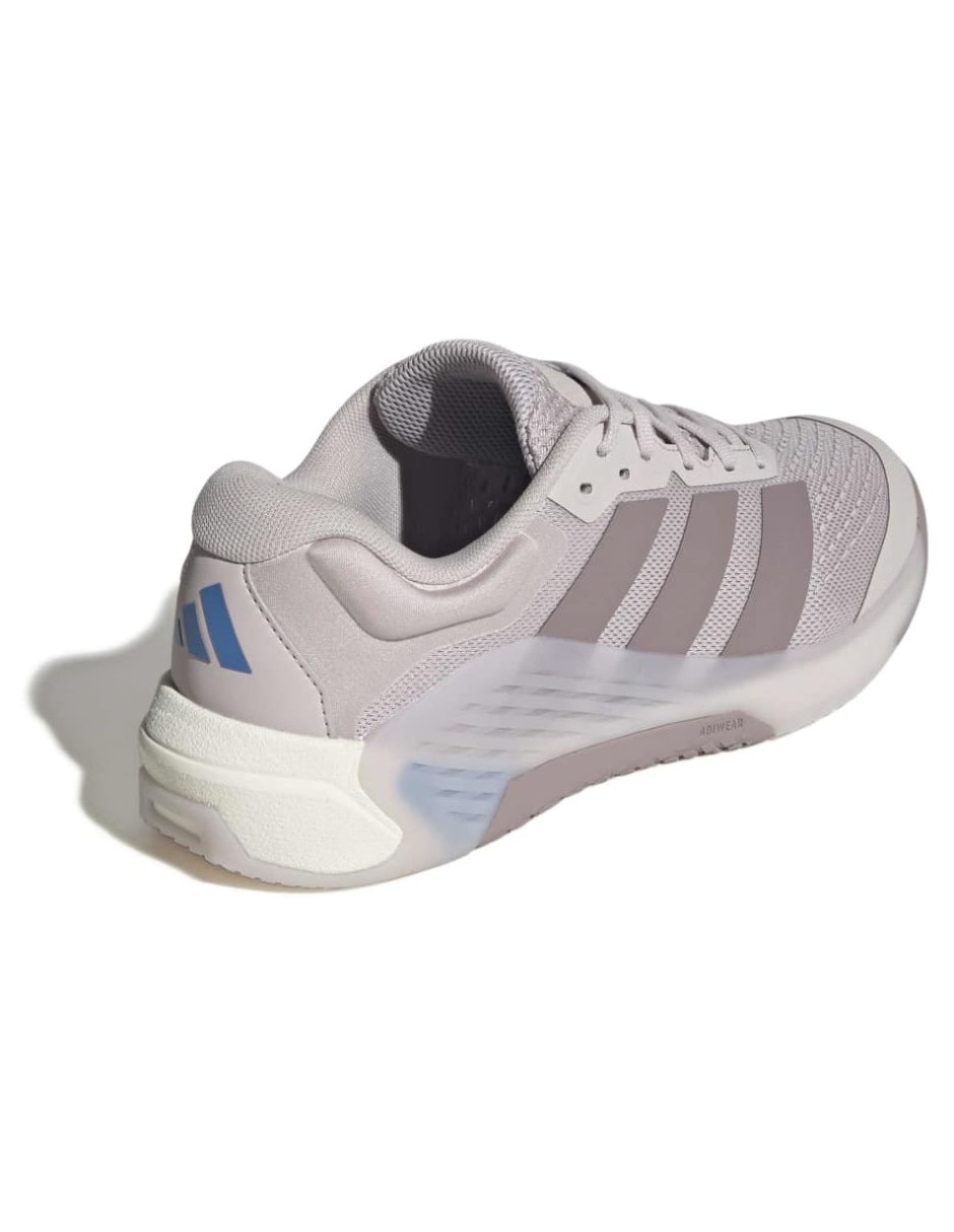 Tenis para entrenamiento Dropset 4 de mujer 6