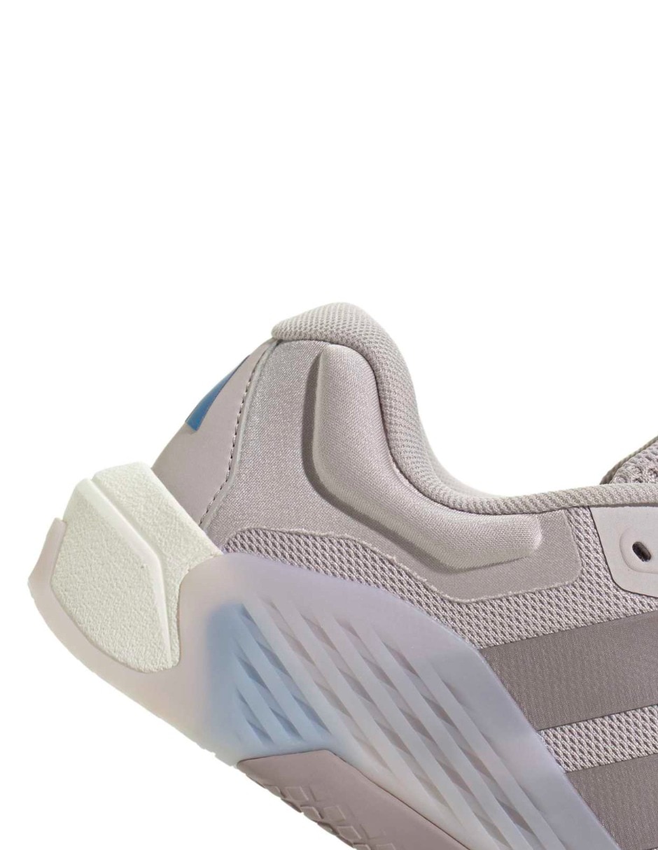 Tenis para entrenamiento Dropset 4 de mujer 7