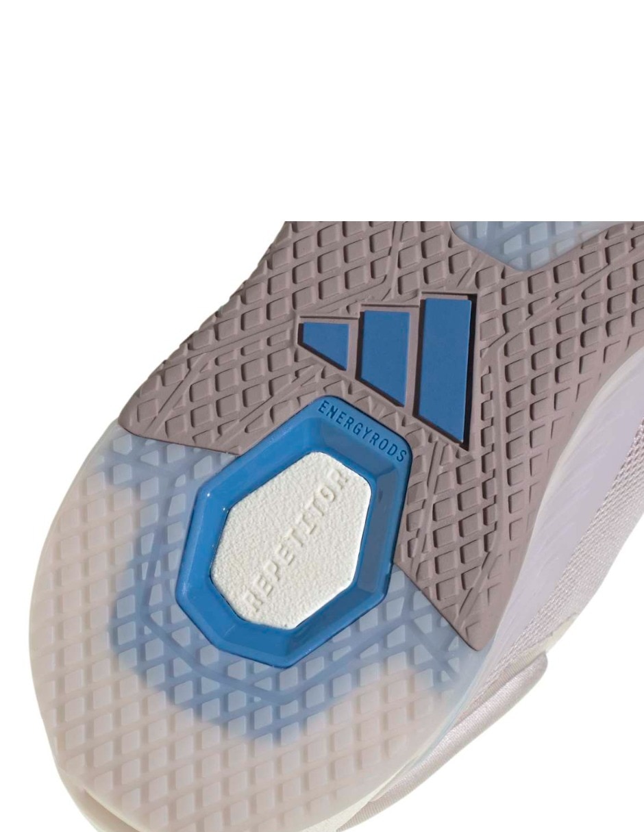 Tenis para entrenamiento Dropset 4 de mujer 8