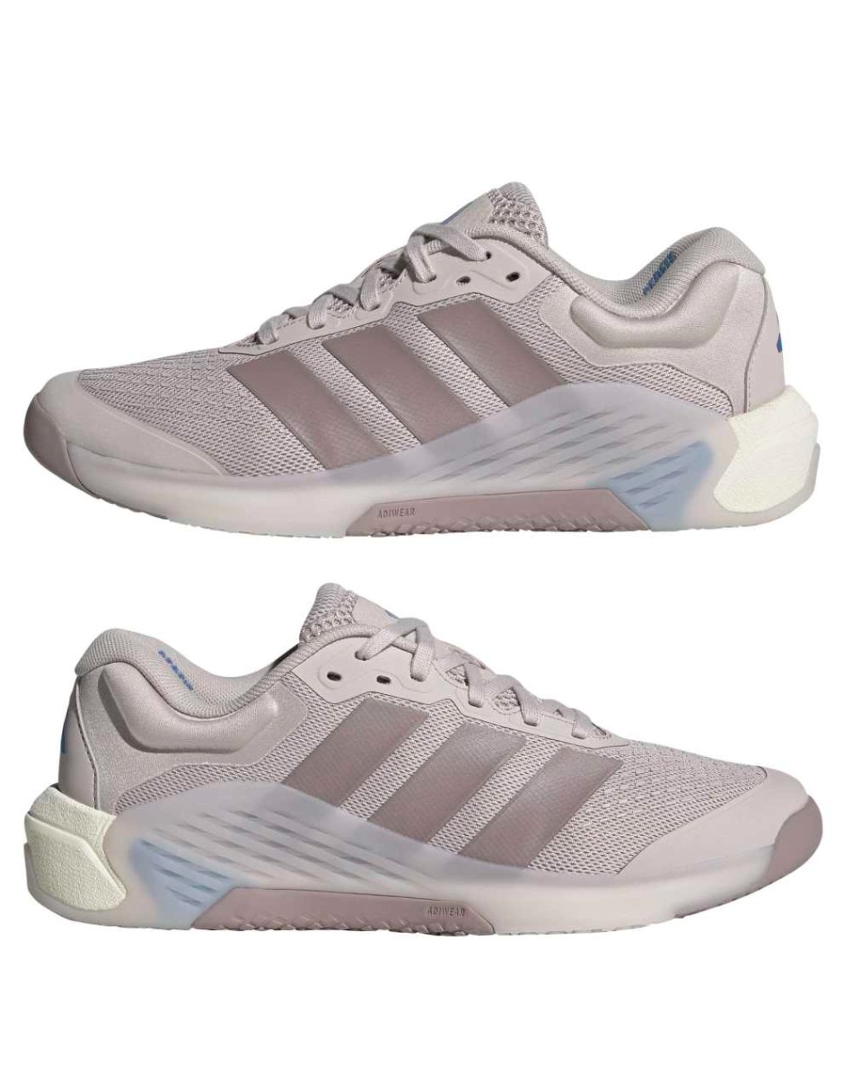 Tenis para entrenamiento Dropset 4 de mujer 9