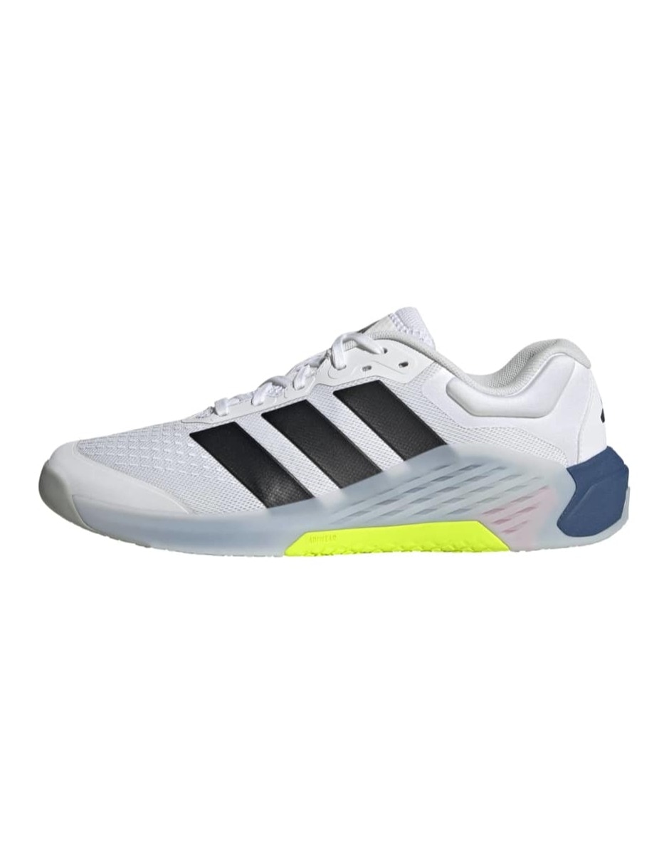 Tenis para entrenamiento Dropset 4 de hombre Tenis para entrenamiento Dropset 4 de hombre