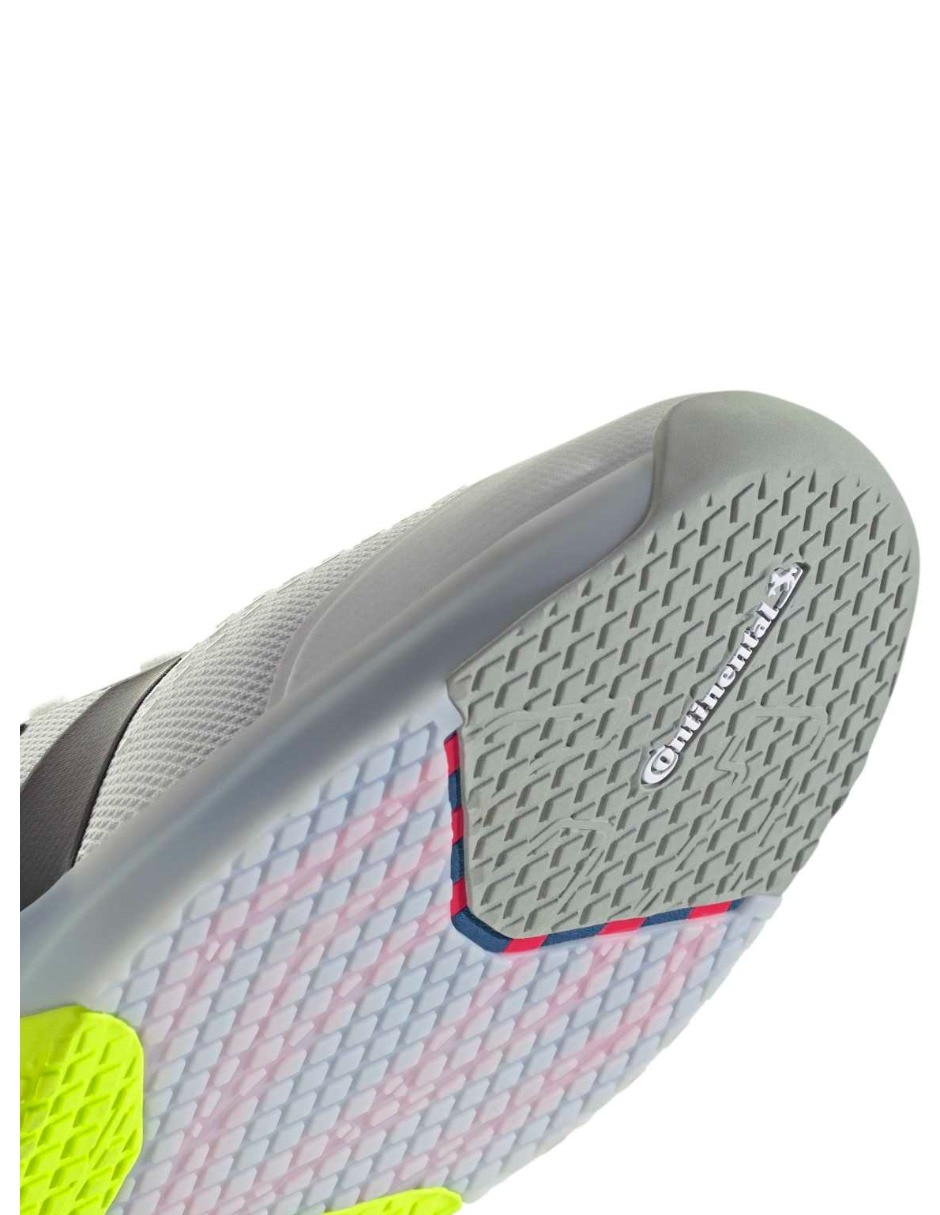 Tenis para entrenamiento Adidas Dropset 4 de hombre
