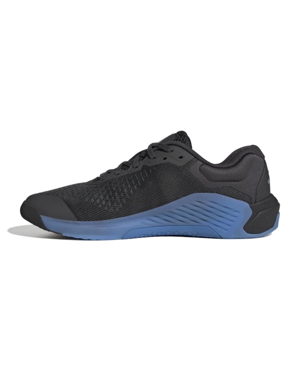 Tenis para entrenamiento Dropset 4 de hombre