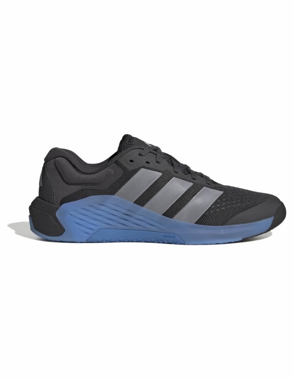 Tenis para entrenamiento Dropset 4 de hombre 2