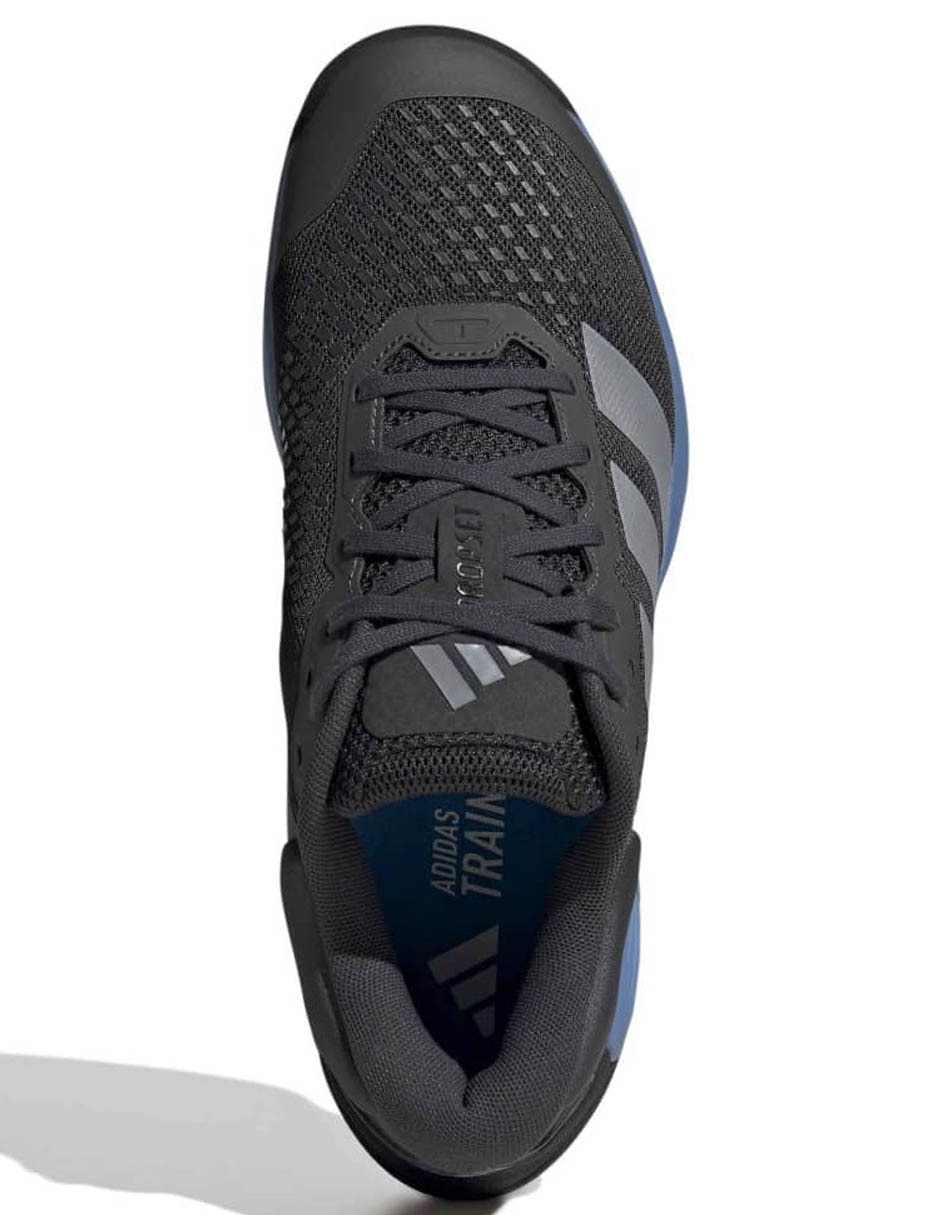 Tenis para entrenamiento Dropset 4 de hombre 3