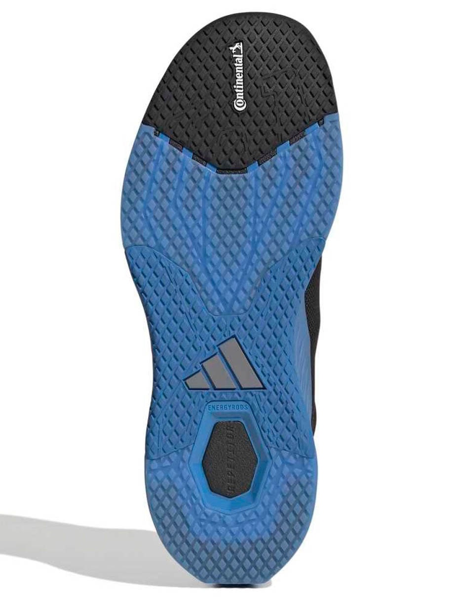 Tenis para entrenamiento Dropset 4 de hombre 4