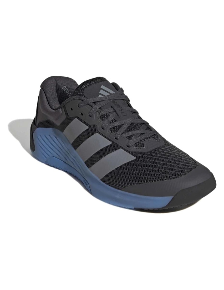Tenis para entrenamiento Dropset 4 de hombre 5