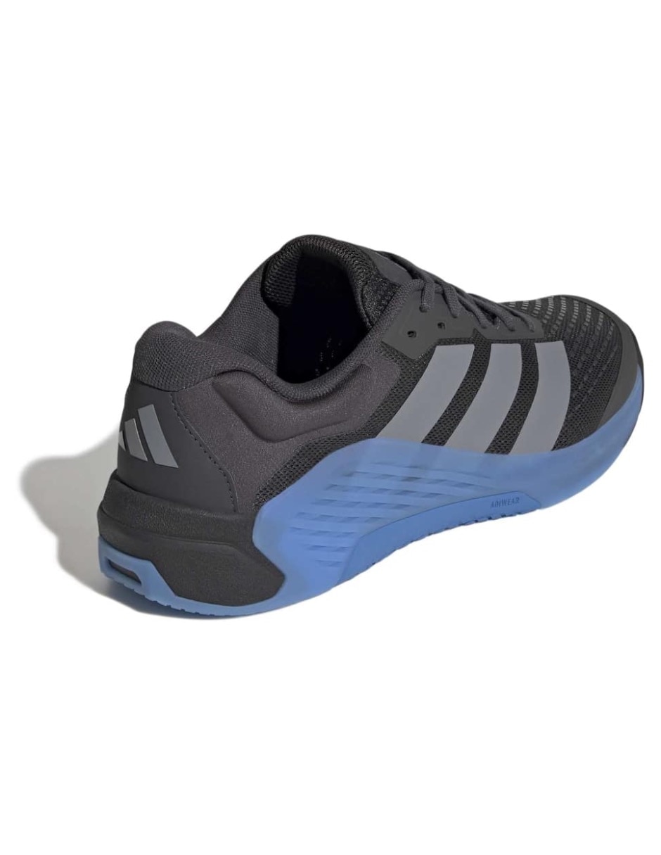 Tenis para entrenamiento Dropset 4 de hombre 6