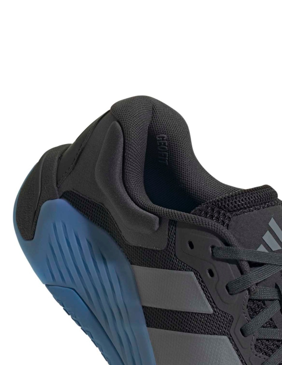 Tenis para entrenamiento Dropset 4 de hombre 7